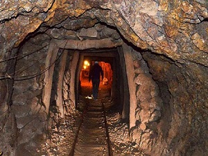 مشاغل سخت و زیان آور - مشاوره آقای HSE