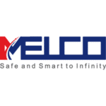 MELCO-کادیک