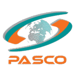 PASCO-کادیک