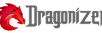 dragonizer