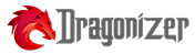 dragonizer