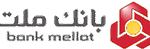 mellat-bank