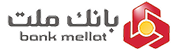 mellat-bank