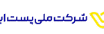 post-iran