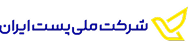 post-iran