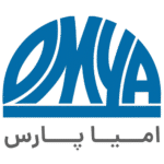 امیا-پارس-کادیک
