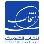 انتخاب-الکترونیک-کادسک