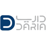 داریا-همراه-کادیک