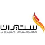 ستیران-کادیک