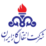 شرکت-انتقال-گاز-ایران-کادیک