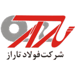 فولاد-تاراز-کادیک