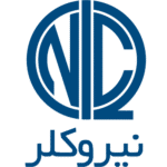 نیرو-کلر-کادیک