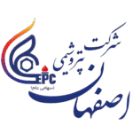 پتروشیمی-اصفهان-کادیک